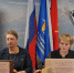 DSC06018.JPG===.JPG - Управление образования