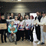 Поддержим Донбасс! - Городской округ Дзержинский