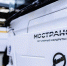 С начала года пассажиры Мострансавто забыли в автобусах предприятия более 500 вещей - Городской округ Дзержинский