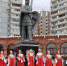 Для всех поколений дзержинцев - Городской округ Дзержинский