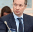 Роман Терюшков поздравил с Днём народного единства - Городской округ Дзержинский