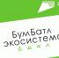 Жителей Дзержинского приглашают принять участие в акции по сбору макулатуры «Бумбатл» - Городской округ Дзержинский