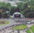 Масштабного празднования Дня города в Дзержинском не будет - Regions.Ru