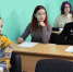 В дзержинских школах стартовали олимпиады, участвуют все, кто зарегистрировался заранее - Regions.Ru
