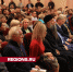 Совет депутатов Дзержинского принял решение о присоединении к Люберцам - Regions.Ru