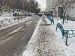 Фото: пресс-служба администрации Дзержинского