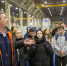 Дзержинские предприятия помогают школьникам в поисках будущей профессии - Regions.Ru