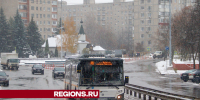 Теплая погода и осадки в виде снега ожидают дзержинцев 20 ноября - Regions.Ru
