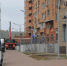 Новое освещение на двух улицах Дзержинского установили благодаря программе «Светлый город» - Regions.Ru