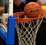 Юные баскетболисты из «Орбиты» победили пять команд на турнире Moscow Pro Basket - Regions.Ru