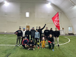 Фото: Русское Народное Движение