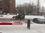 Фото: REGIONS/Юлия Павлова