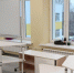 Новые кроватки и шкафчики устанавливают в обновленном детском саду в Дзержинском - Regions.Ru