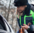Штраф в размере 3 тыс. рублей грозит дзержинцам за перевозку детей без специального кресла - Regions.Ru