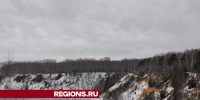Синоптики прогнозируют в Дзержинском 6 января облачную погоду и гололедицу - Regions.Ru