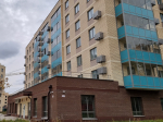 Дзержинцам больше не надо выходить из дома, чтобы провести собрание собственников