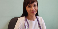 Дзержинцы могут узнать результат диспансеризации, не выходя из дома - Regions.Ru
