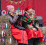 Масленица и не только: как провести выходные в Дзержинском - Regions.Ru