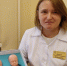 Мифы, связанные с беременностью и родами, развеет медицинский психолог Дзержинской больницы - Regions.Ru