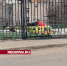 Дзержинцы гадают, за кем второй раз за неделю прилетает вертолет санитарной авиации - Regions.Ru