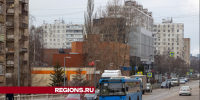 Еще теплее станет в Дзержинском 9 марта - Regions.Ru