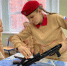 Стойкость и командный дух позволили школьникам из «Паруса» выиграть военно-патриотическую игру - Regions.Ru