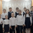 Музыканты из Дзержинского взяли награды Всероссийского фестиваля «Время талантов» - Regions.Ru