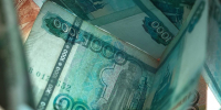 Грант в размере ₽5 млн могут получить некоммерческие организации Дзержинского - Regions.Ru