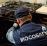 Газовое оборудование в двух многоэтажках проверят в Дзержинском 7 июня - Regions.Ru