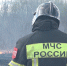Дзержинцев предупреждают о высокой пожарной опасности в ближайшие три дня - Regions.Ru