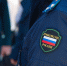 «Я тебя убью, зарежу!»: в Подмосковье женщина напала на своего знакомого - Regions.Ru
