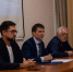 Дзержинский предприниматель возглавил созданную в Люберцах федерацию дзюдо - Regions.Ru