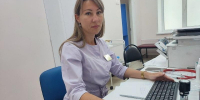 Терапевт Дзержинской больницы предупредила об опасности перепутать аллергию и ОРВИ - Regions.Ru