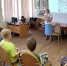 Какие сказки читала няня Пушкину, узнали маленькие дзержинцы - Regions.Ru