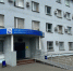 Дзержинцы могут зарегистрировать транспортное средство, не выходя из дома - Regions.Ru