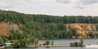 Дожди и грозы покинут Подмосковье с этого дня - Regions.Ru