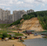 Без дождей и гроз: Подмосковье накроет 30-градусная жара с 25 июля - Regions.Ru